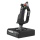 LOGITECH G Saitek X52 Pro Flight Control System 945-000003 - 341576 - zdjęcie 2